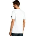 thumbnail image 3 of Hanes Men's Lightweight Graphic T-shirt - Cities Collection, 3 of 4