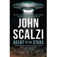 thumbnail image 1 of Agent to the Stars, 1 of 4