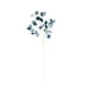 thumbnail image 2 of Hojas de eucalipto artificiales BuyWeek decoración del hogar simulación de vegetación, 2 of 12