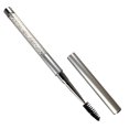 thumbnail image 1 of WIFKLSIIPG Brosse à Cils Réutilisable Applicateur de Mascara Cosmétique Outil de Maquillage Stylo, 1 of 1