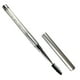 thumbnail image 1 of NEW! Reusable Eyelash Brush Cosmetic Mascara Wand Applicator Spooler Makeup Tool Pen Eyelashes Lashes Makeup Lash clusters, 1 of 1