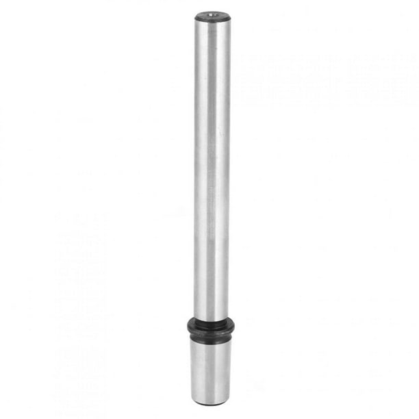 Schacht Adapter MT3 voor 3/4 Boor Chuck Arbor | Industriële Hardware Tool met