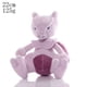 thumbnail image 3 of 72 Style Pokemon Plush Jirachi Sprigatito Toy Pikachu Eevee Peluche Gengar Wartortle Blastoise Rowlet Stuffed Doll Hobby Gift, 3 of 5