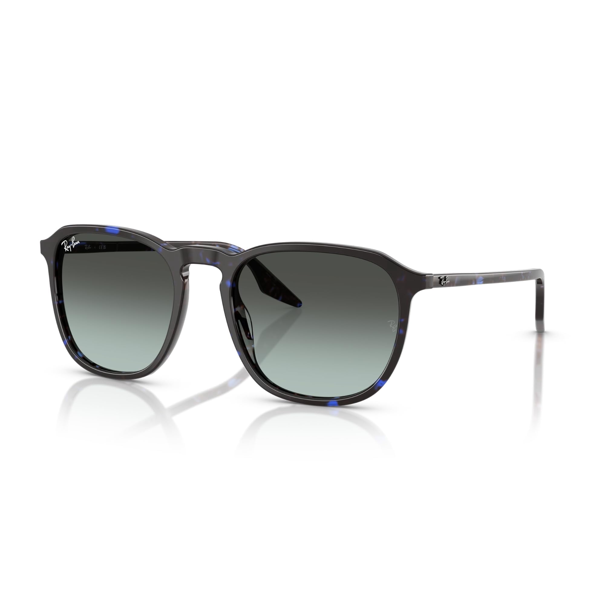 sunglasses fendi ff 200 /s 0086 havana / ha brown gradient lens