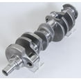 thumbnail image 2 of Eagle Chrysler 360 Cast Crankshaft, 2 of 11