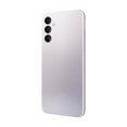 thumbnail image 4 of Smartphone Galaxy A14 Samsung 4GB RAM 128GB ROM Plata Desbloqueado, 4 of 4