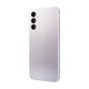 thumbnail image 4 of Smartphone Galaxy A14 Samsung 4GB RAM 128GB ROM Plata Desbloqueado, 4 of 4