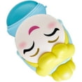 thumbnail image 4 of Lip Smackers Disney Emoji Lip Balm, 4 of 4