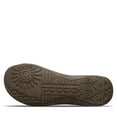 thumbnail image 4 of Bearpaw Women's Analia Sandals, 4 of 6