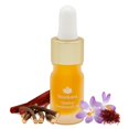 thumbnail image 1 of Aceite Shankara Kumkumadi con Azafrán Puro y Hierbas Ayurvédicas (Aroma Original 5ml), 1 of 5