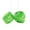 Green, variant on BAELLERT Stuffed Dice Toy Colorful 6cm Cube Fluffy Dot Dice Plushies Decoration Sponge Filling Dice Plush Pendant Backpack Accessories Car Interior
