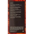 thumbnail image 3 of ARAMIS for Men 3.7 oz Eau de Toilette Spray, 3 of 5