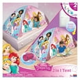 Disney Princess Bed Tent Playhouse