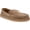 Chestnut, variant on Lamo Brett Moc Men's Slippers