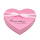 thumbnail image 4 of Ramo de flores de rosas, regalo de San Valentín, caja de regalo, osos de peluche, regalo de flores, ideal para dormitorio, flores naturales, regalo perfecto, caja bonita, estilo festivo,, 4 of 7