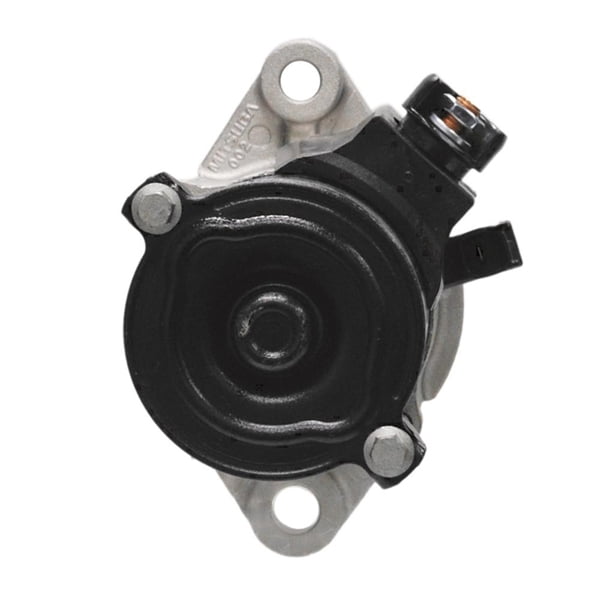 ACDelco 88865018 Starter Motor for Honda Civic L4; 2.0L; 1998cc; 122ci
