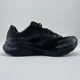thumbnail image 4 of New Balance Shoes Dynasoft Nitrel V5 Mens Black MTNTRLK5 Sneakers Sizse 9.5, 4 of 6
