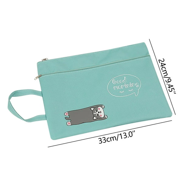 Information bag sale