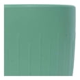 thumbnail image 4 of Maceta Home Trends 21 x 19 cm Cerámica Verde, 4 of 4