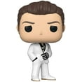 thumbnail image 2 of Figurine en Vinyle Funko POP DC Birds of Proy / Roman Sionis, 2 of 2