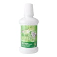 thumbnail image 1 of Limpiador antibacteriano para dentaduras postizas de 350ML, limpiador para dentaduras postizas para eliminación de malos olores de placa Dental para adultos, 1 of 8