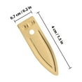 thumbnail image 4 of FUTUREORYY 2 Pcs Kit Éducatif de Piles Fruit pour Étudiants Développent des Compétences de Réflexion, 4 of 5
