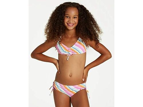 billabong canada swimwear