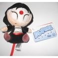 thumbnail image 1 of Katana Funko Mopeez Escuadron Suicida Squad Dc Peluche 12 cm, 1 of 2