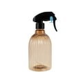 thumbnail image 4 of Botella de riego Billuyoard dorada Con Boquilla ajustable, 4 of 6