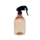 thumbnail image 1 of Regadera Cateissary de boquilla ajustable para riego preciso gran capacidad Spray oro, 1 of 6