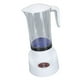 thumbnail image 5 of Máquina De Agua Rica En Hidrógeno, Resistencia Al Calor Caño A Prueba De Fugas Generador De Hidrógeno Jarra De Agua 2L ABS De Grado Alimenticio Y Base Antideslizante De PC Con, 5 of 7