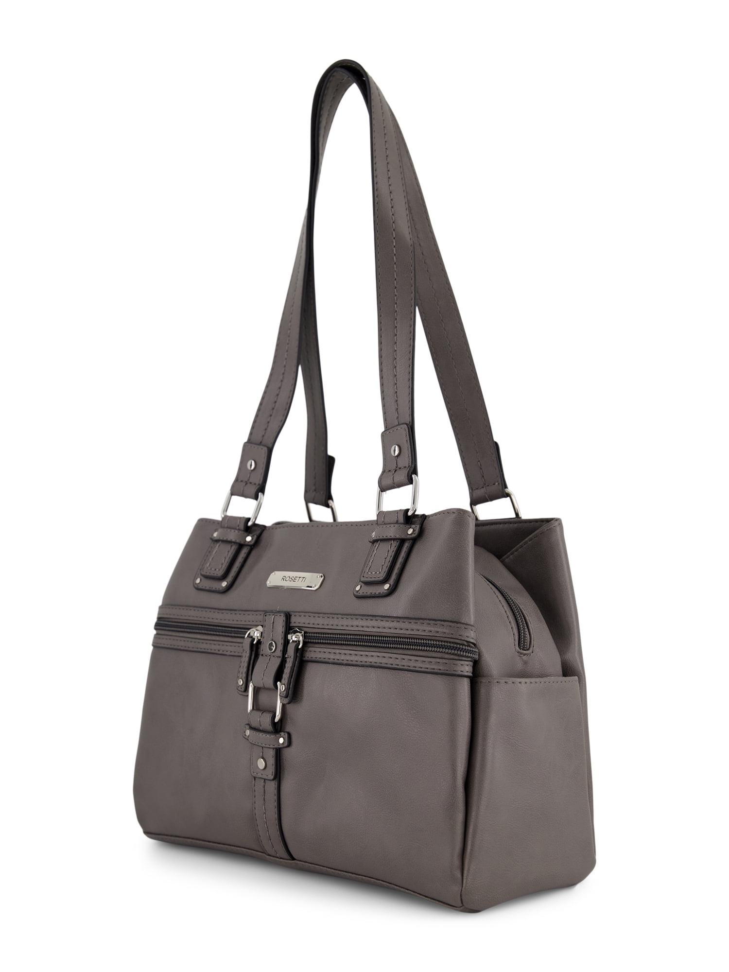 Rosetti Midtown Reface Umhängetasche – Stylische Handtasche Für Alltag & Reisen