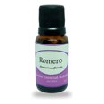 thumbnail image 5 of Aceite Esencial Krisa Romero 15ml Puro, 5 of 5