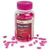 Allergy Pills With Diphenhydramine Hcl 25 Mg - 650 Count - Compared To The Active Ingredient In Benadryl Allergy - Antihistamine Allergy Relief Tablets For Sneezing, Runny Nose, Wat