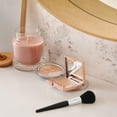 thumbnail image 2 of Equate Beauty Powder Brush, 2 of 3