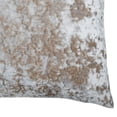 thumbnail image 3 of Riva Home Verona Square Cushion Cover, 3 of 4