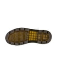 thumbnail image 5 of Zapatos Dr. Martens Reeder, 5 corbatas, negros, Wyoming, EE. UU., 13 W/12 M, 5 of 5
