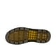 thumbnail image 5 of Zapatos Dr. Martens Reeder, 5 corbatas, negros, Wyoming, EE. UU., 13 W/12 M, 5 of 5