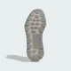thumbnail image 3 of Ad-id-as Mens NMD S1 Lace Up Sneakers Shoes Casual - Grey - Size 8, 3 of 6
