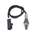 thumbnail image 3 of 4pcs Upstream&Downstream Oxygen Sensor For 04-10 Ford Explorer 234-4127 234-4401, 3 of 5