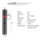 thumbnail image 4 of Mini Penlight Portable XPE LED Linternas 3 Modos Camping Antorcha (530B), 4 of 6