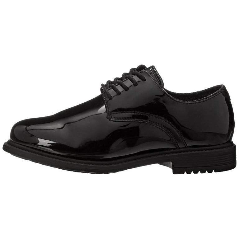 Original S.W.A.T. Men s Dress OD Military and Tactical Boot Black