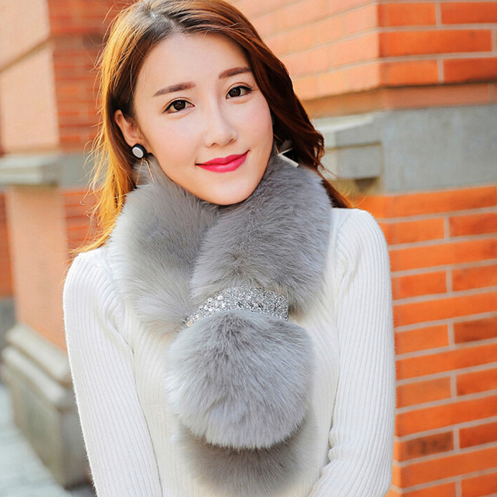 womens winter clothes clearance