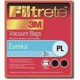 thumbnail image 2 of Electrolux Home Care Eureka Rr Vacuum Bag 67704A-6, 2 of 2
