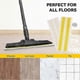 thumbnail image 4 of Steam Mop Pads Cloth for Karcher EasyFix SC2 SC3 SC4 Steam Cleaner, 4 of 5