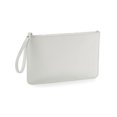 thumbnail image 1 of Bagbase Pochette Boutique, 1 of 1