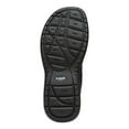 thumbnail image 5 of Dr. Scholl's Mens Gordon Slip on Sandal, 5 of 6