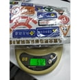 thumbnail image 4 of PVCS Play Mat English Road Signs, Children's Identification Road Signs 18pcs Gift for Kids, 4 of 4