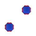 thumbnail image 2 of Naiovety Burst Gyro Toys Arena Disk Top Battle Launcher Accesorio para niños Type2 NO2, 2 of 6