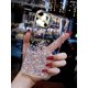 thumbnail image 1 of Sequin Decor Phone Case Compatible With iPhone15/15Plus/15Pro/15Promax, 1 of 2